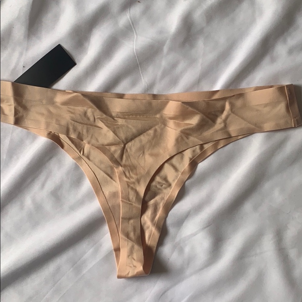 Panties - Picture 2 of 2
